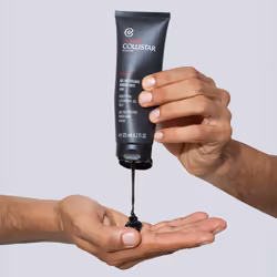Collistar Uomo Gel Detergente Purificante Viso 125 ml - Vista aggiuntiva 3