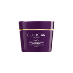 Collistar UNICA crema idratante per il viso Donna 50 ml All ages