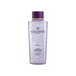 Collistar UNICA Essenza per viso Donna