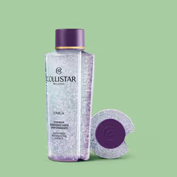 Collistar UNICA Essenza per viso Donna - Vista aggiuntiva 2