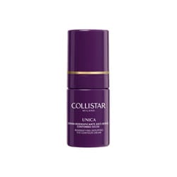 Collistar Unica Crema per contorno occhi Donna 15 ml