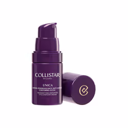 Collistar Unica Crema per contorno occhi Donna 15 ml - Vista aggiuntiva 2