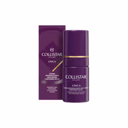Collistar Unica Crema per contorno occhi Donna 15 ml - Vista aggiuntiva 3