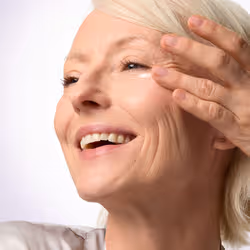 Collistar Unica Crema per contorno occhi Donna 15 ml - Vista aggiuntiva 4