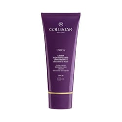 Collistar Unica Crema 75 ml Donna