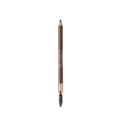 Collistar Professionale Brow Pencil 1,1 g Marrone
