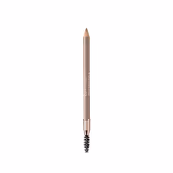 Collistar Professionale Brow Pencil, Biondo, Blondo, 1,1 g, Donna, 1 pz