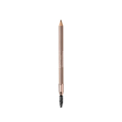 Collistar Professionale Brow Pencil 1,1 g Biondo