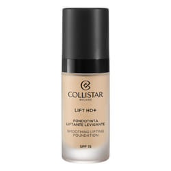 Collistar LIFT HD+ Fondotinta Liftante Levigante 2N Beige