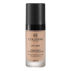 Collistar LIFT HD+ Fondotinta Liftante Levigante 3R Naturale Rosato