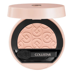 Collistar Impeccabile Ombretto Compatto 400 Cipria matte