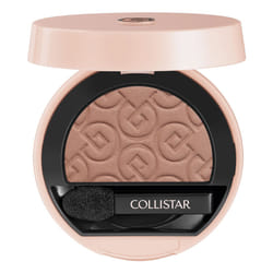 Collistar Impeccabile Ombretto Compatto 415 Mocha matte