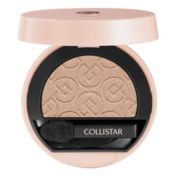 Collistar Impeccabile Ombretto Compatto 425 Champagne satin