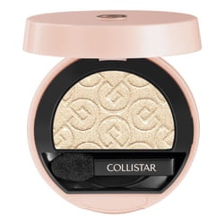 Collistar Impeccabile Ombretto Compatto 500 Avorio satin