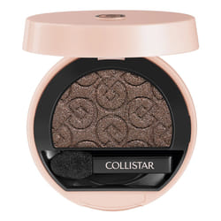 Collistar Impeccabile Ombretto Compatto 505 Bronzo shimmer