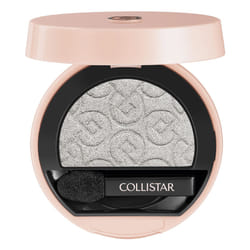 Collistar Impeccabile Ombretto Compatto 515 Argento shimmer