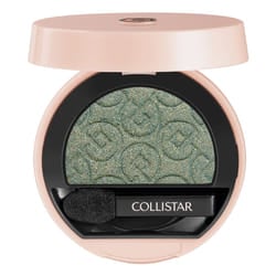 Collistar Impeccabile Ombretto Compatto 520 Eden shimmer