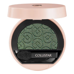 Collistar Impeccabile Ombretto Compatto 525 Ottanio satin