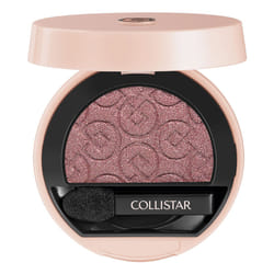 Collistar Impeccabile Ombretto Compatto 530 Malva shimmer