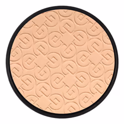 Collistar Impeccabile Cipria Compatta 20G Natural Refill