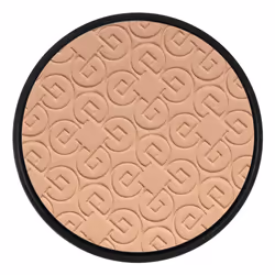 Collistar Impeccabile Cipria Compatta 40R Warm Rose Refill