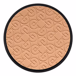 Collistar Impeccabile Cipria Compatta 60G Cappuccino Refill
