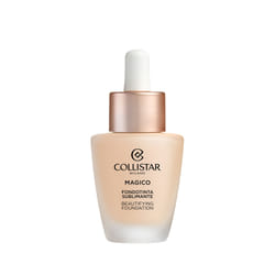 Collistar Magico Fondotinta Sublimante 1N - Avorio