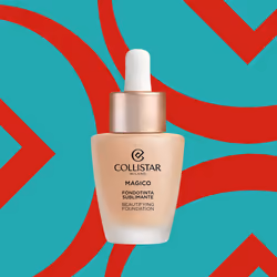 Collistar Magico Fondotinta Sublimante 3R - Naturale Rosato - Vista aggiuntiva 2