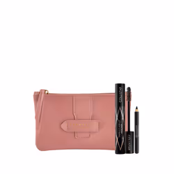 Collistar COFANETTO IMPECCABILE MASCARA