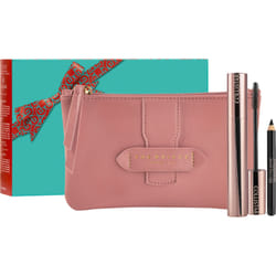 Collistar Infinito Mascara Giftset