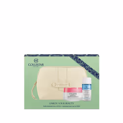 Collistar COFANETTO IDROATTIVA+ CREMA IDRATAZIONE PROFONDA 50ml - Vista aggiuntiva 3