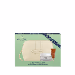 Collistar COFANETTO ACQUAGEL ACIDO IALURONICO + CERAMIDI 50ml - Vista aggiuntiva 3