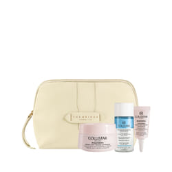 Collistar COFANETTO RIGENERA CREMA ANTI-RUGHE LEVIGANTE 50ml