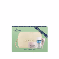 Collistar COFANETTO RIGENERA CREMA ANTI-RUGHE LEVIGANTE 50ml - Vista aggiuntiva 3