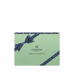 Collistar COFANETTO RIGENERA CREMA ANTI-RUGHE LEVIGANTE 50ml - Vista aggiuntiva 4