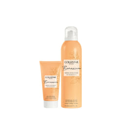 Collistar Benessere Neroli E Elicrisio