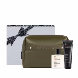 Collistar Uomo COFANETTO DOPOBARBA PELLI SENSIBILI 100ml - Vista aggiuntiva 2