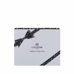 Collistar Uomo COFANETTO DOPOBARBA PELLI SENSIBILI 100ml - Vista aggiuntiva 4