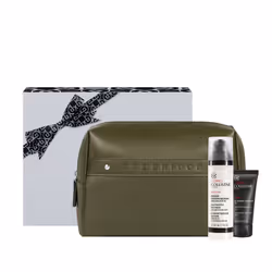 Collistar Uomo COFANETTO IDRATANTE PROTETTIVO QUOTIDIANO 80ml - Vista aggiuntiva 2