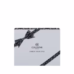 Collistar Uomo COFANETTO IDRATANTE PROTETTIVO QUOTIDIANO 80ml - Vista aggiuntiva 4