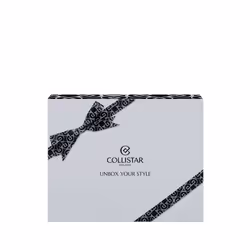 Collistar Uomo COFANETTO CREMA-GEL ENERGIZZANTE ANTI-ETÀ 50ml - Vista aggiuntiva 4