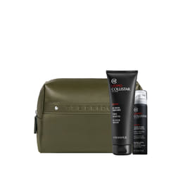 Collistar Uomo COFANETTO GEL DOCCIA TONIFICANTE 250ml