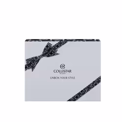 Collistar Uomo COFANETTO GEL DOCCIA TONIFICANTE 250ml - Vista aggiuntiva 4