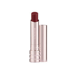 Collistar Puro Gioiello Rossetto Luminous 183 Specchio Porpora 2.8 ml