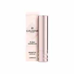 Collistar Puro Gioiello Rossetto Luminous 183 Specchio Porpora 2.8 ml - Vista aggiuntiva 2