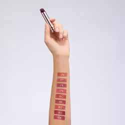 Collistar Puro Gioiello Rossetto Luminous 183 Specchio Porpora 2.8 ml - Vista aggiuntiva 3