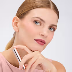 Collistar Puro Gioiello Rossetto Luminous 183 Specchio Porpora 2.8 ml - Vista aggiuntiva 4