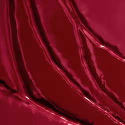 Collistar Puro Gioiello Rossetto Luminous 183 Specchio Porpora 2.8 ml - Vista aggiuntiva 5