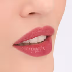 Collistar Puro Gioiello Rossetto Luminous 183 Specchio Porpora 2.8 ml - Vista aggiuntiva 6
