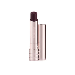 Collistar Puro Gioiello Rossetto Luminous 184 Notte alla Scala 2.8 ml